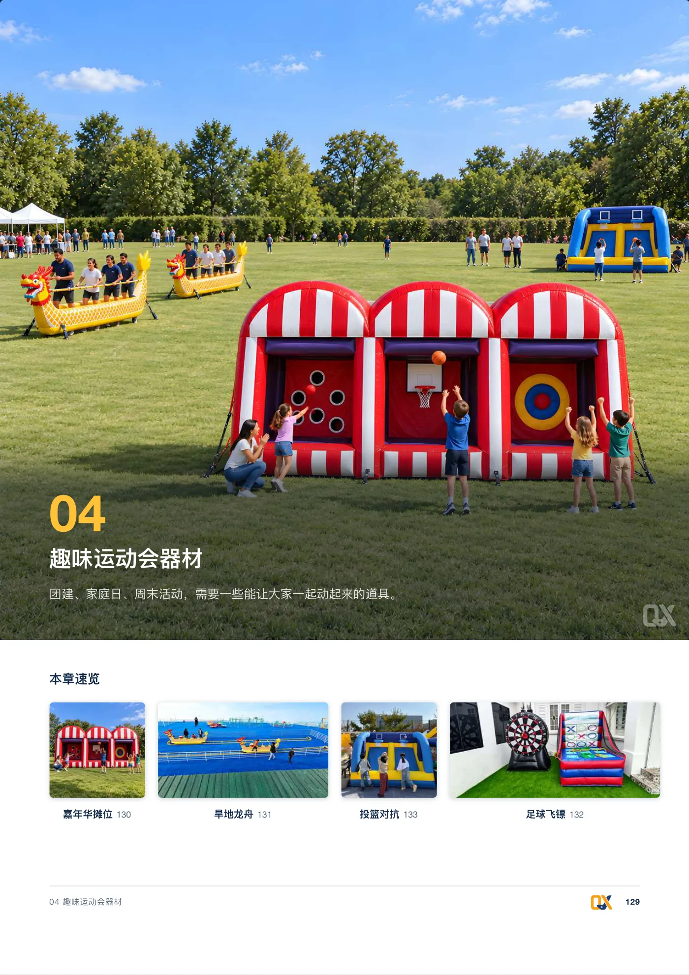 2026 产品总册 p.129
