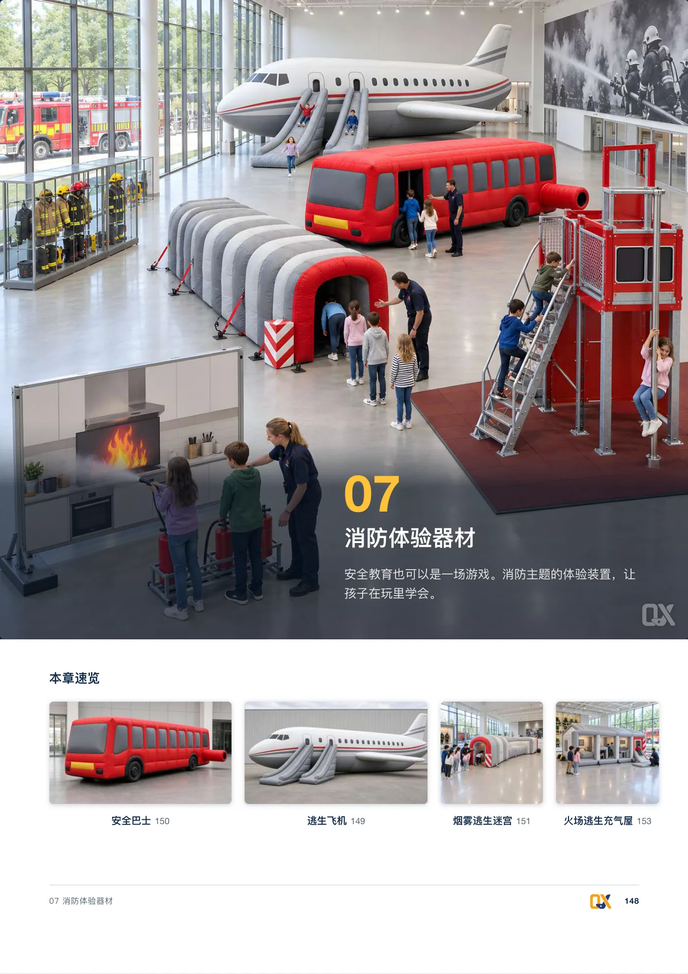 2026 产品总册 p.148