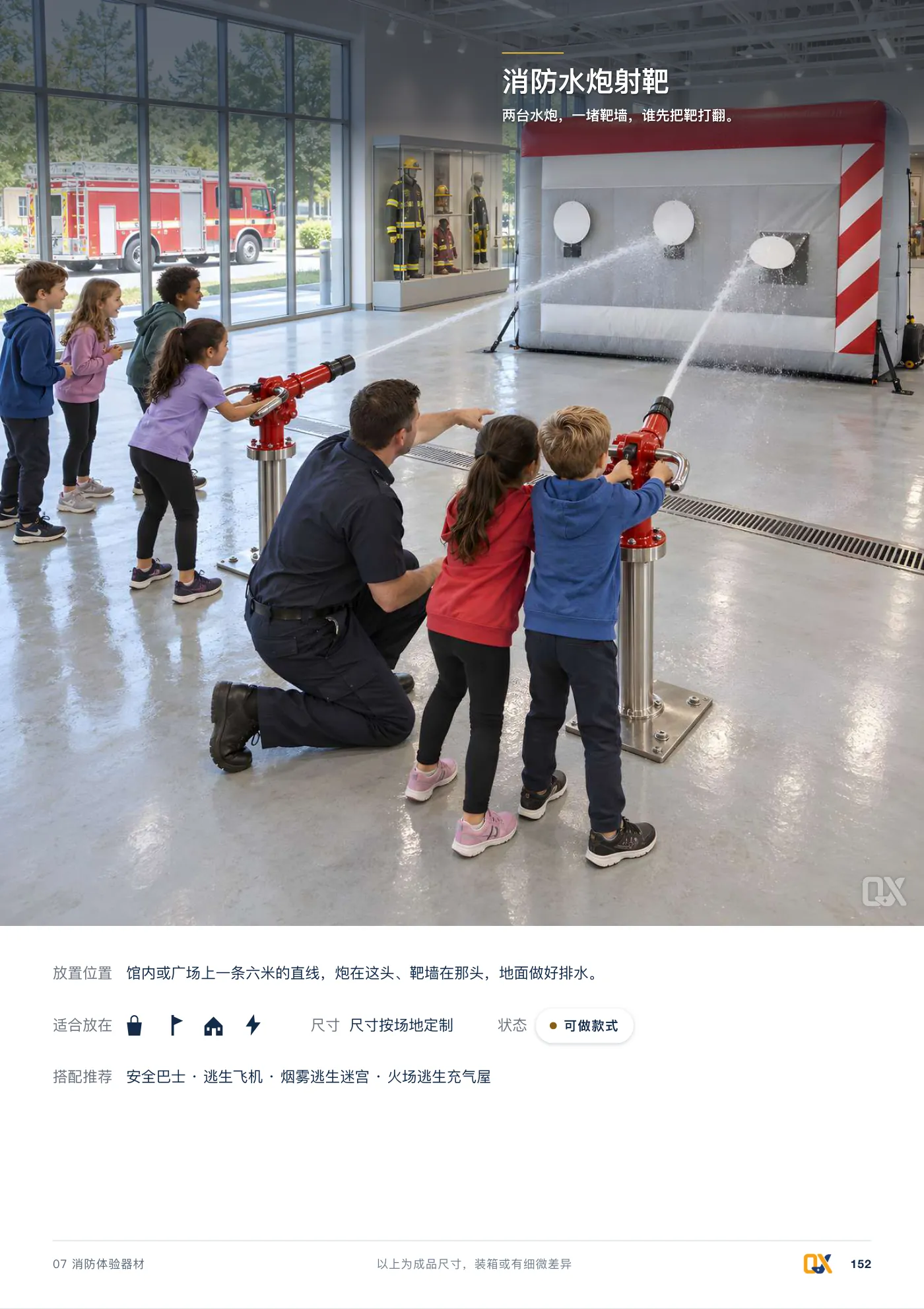 2026 产品总册 p.152