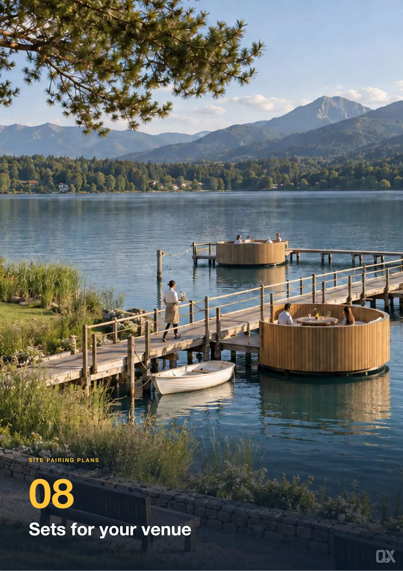 The 2026 catalogue p.154