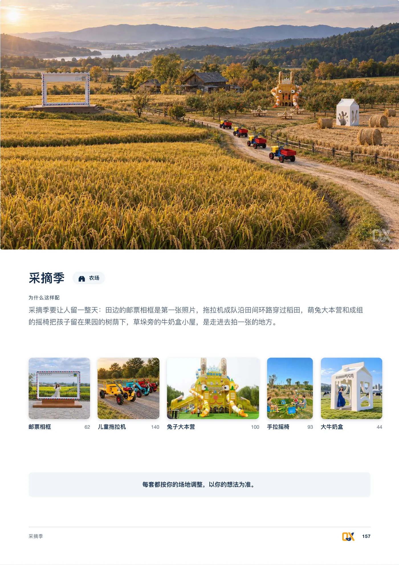 2026 产品总册 p.157