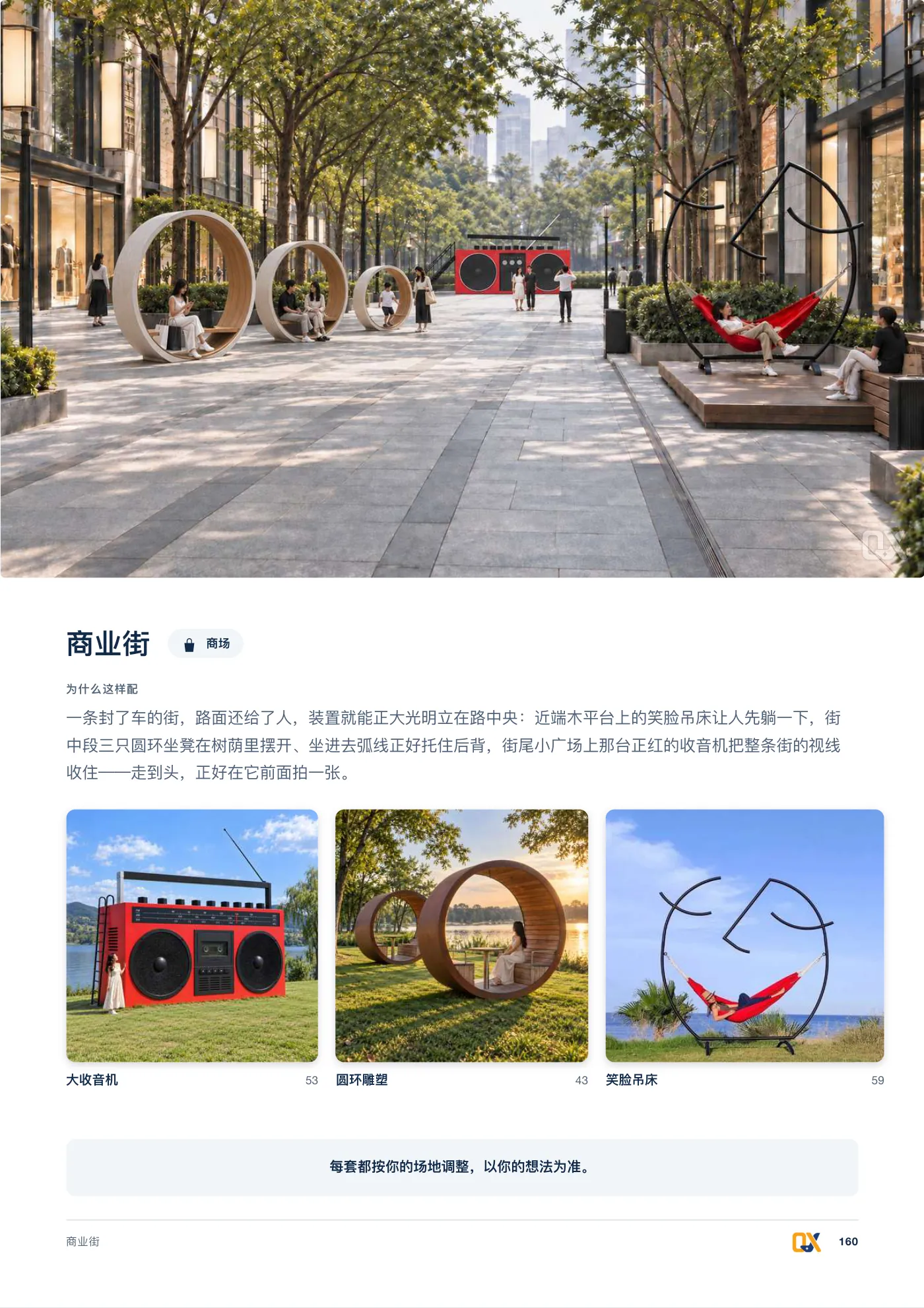 2026 产品总册 p.160