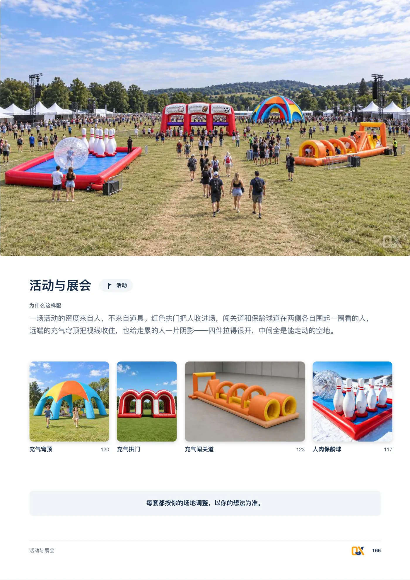 2026 产品总册 p.166