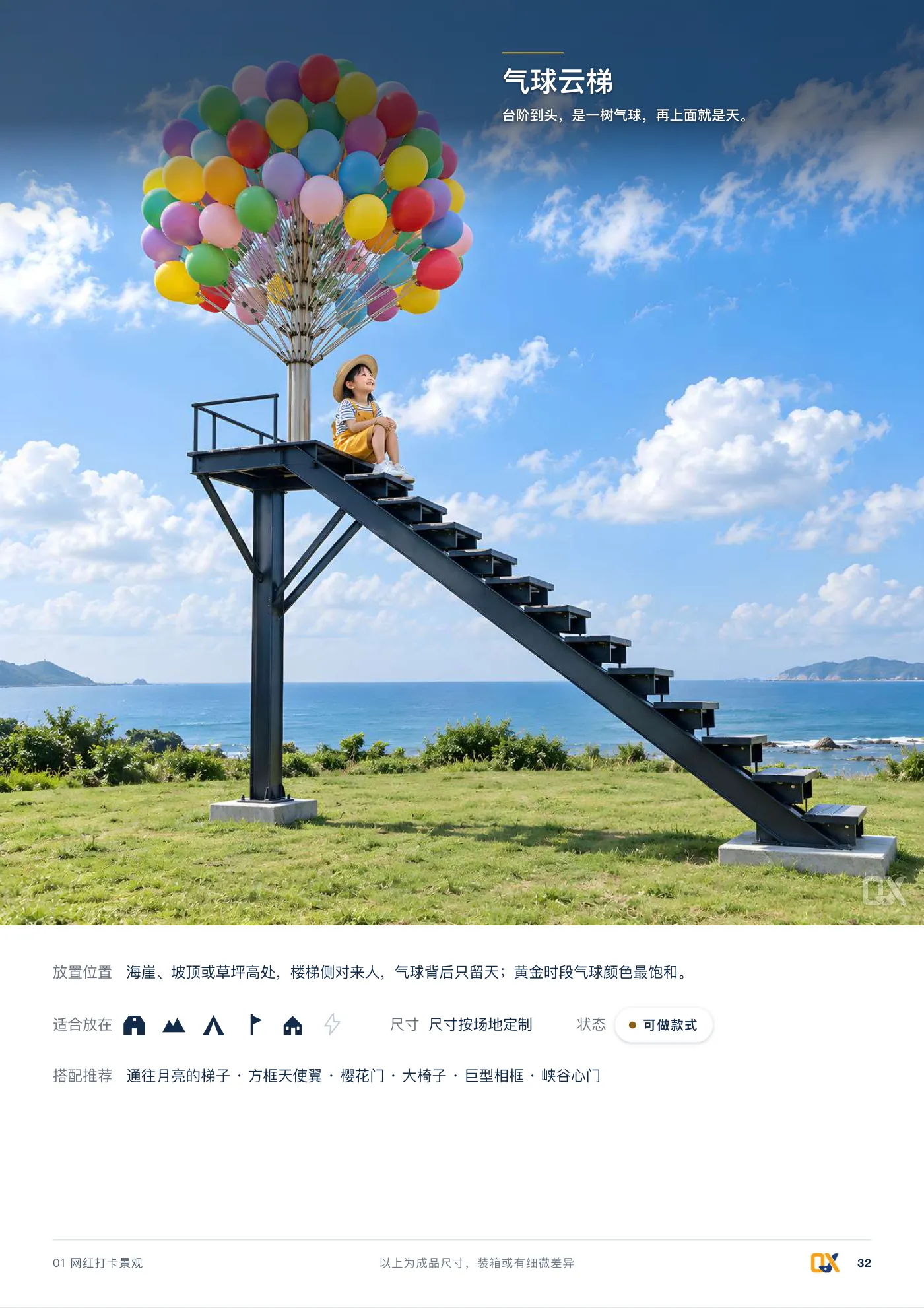 2026 产品总册 p.32