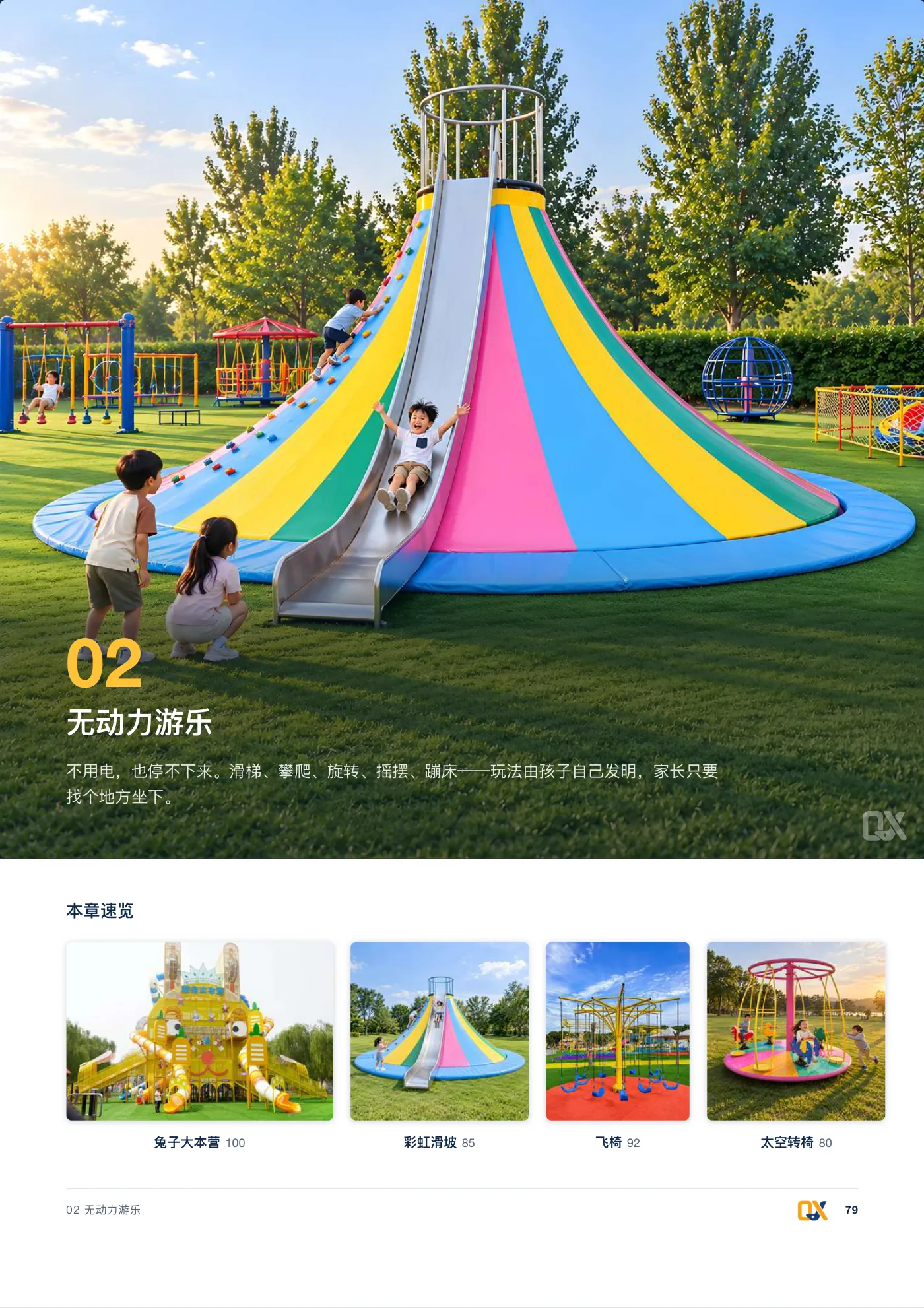 2026 产品总册 p.79