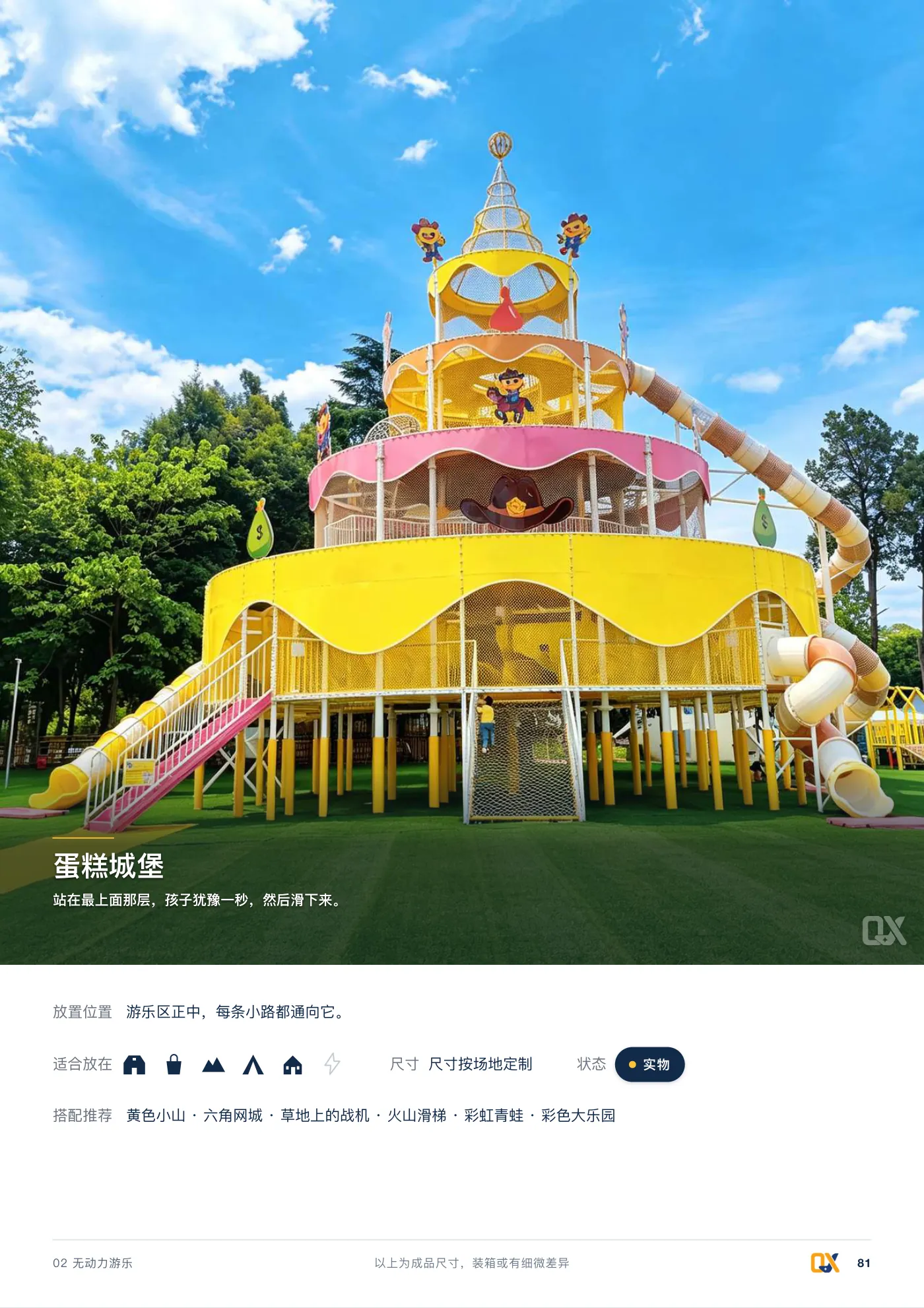2026 产品总册 p.81