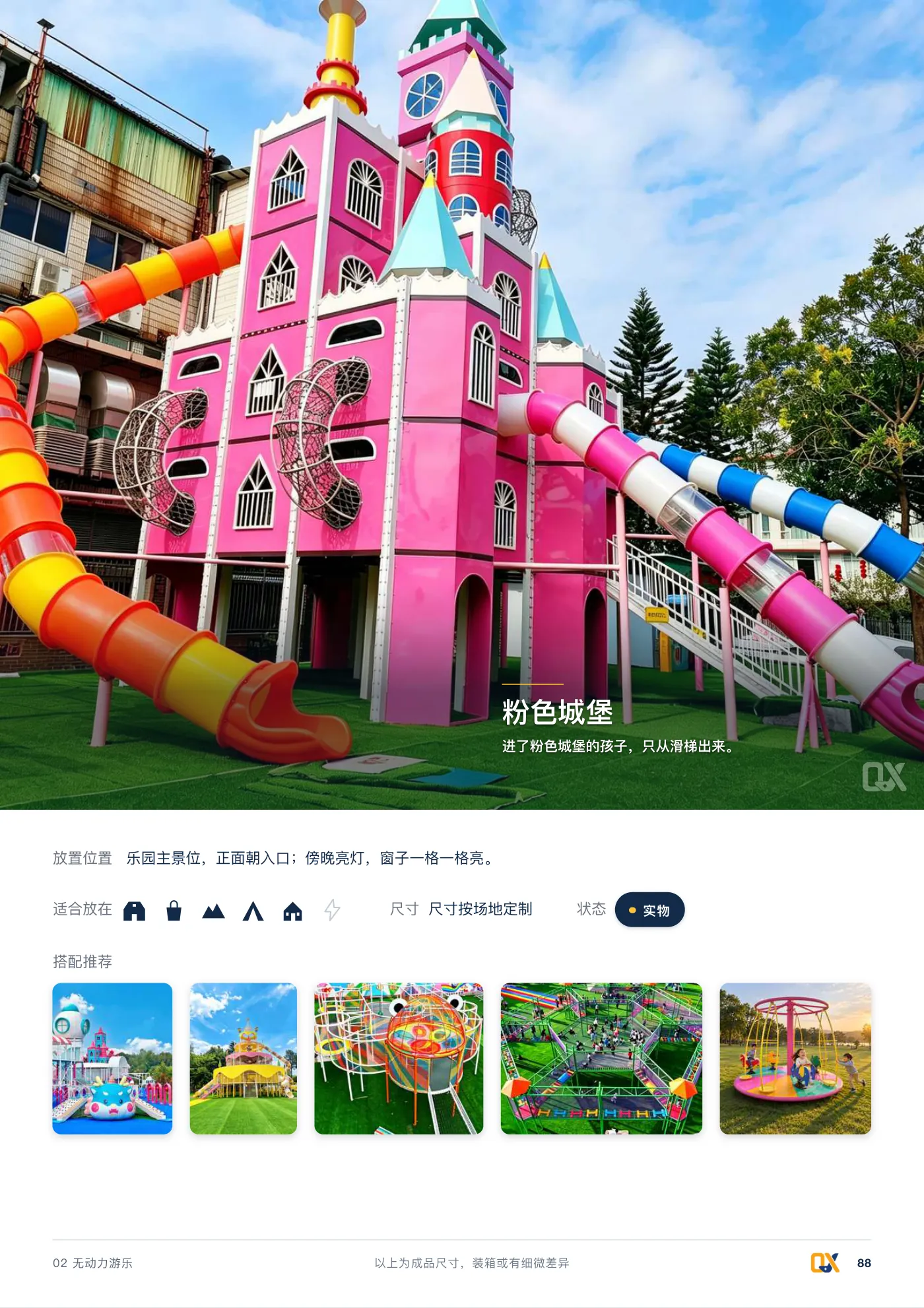 2026 产品总册 p.88