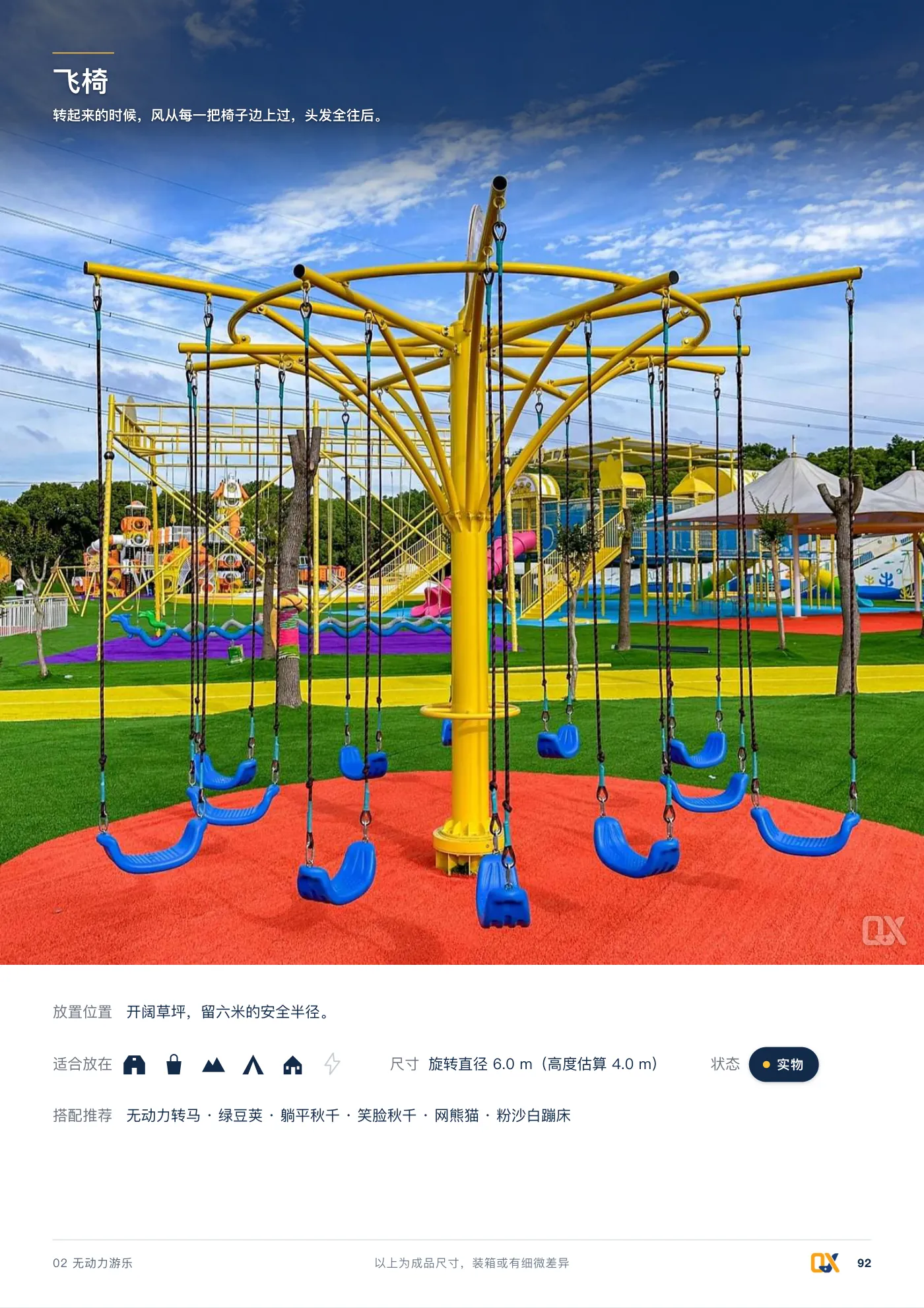 2026 产品总册 p.92